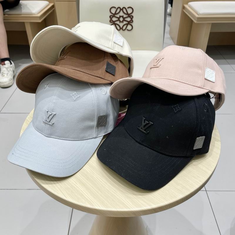 LV cap 062508
